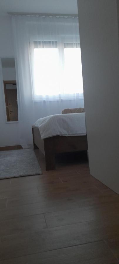 Apartmani Sunlight Врнячка-Баня Екстер'єр фото