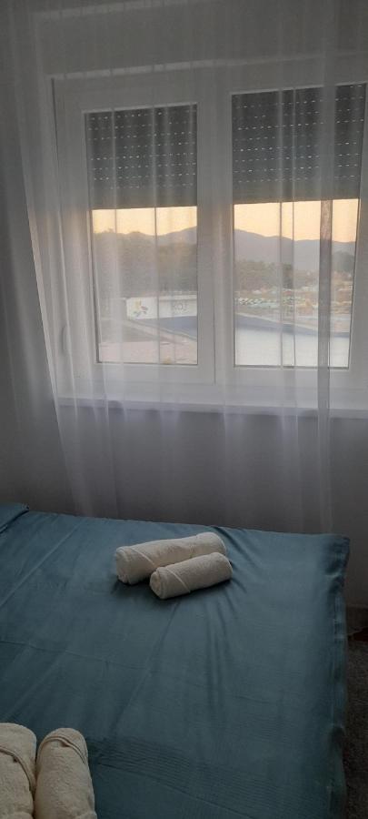 Apartmani Sunlight Врнячка-Баня Екстер'єр фото