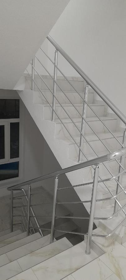 Apartmani Sunlight Врнячка-Баня Екстер'єр фото