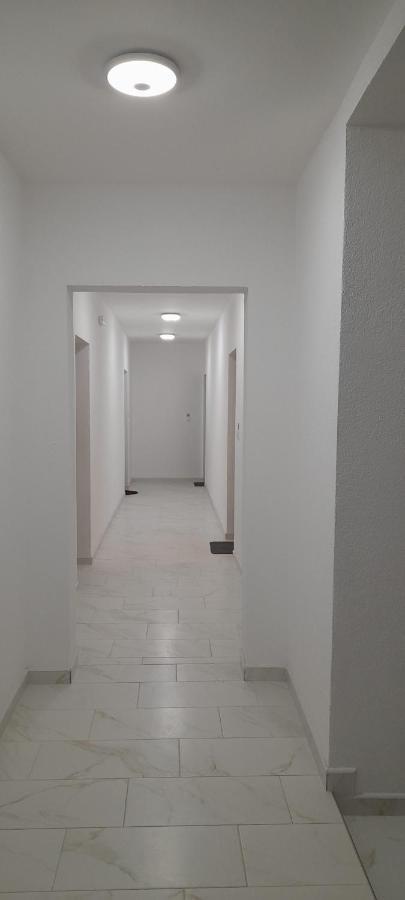 Apartmani Sunlight Врнячка-Баня Екстер'єр фото