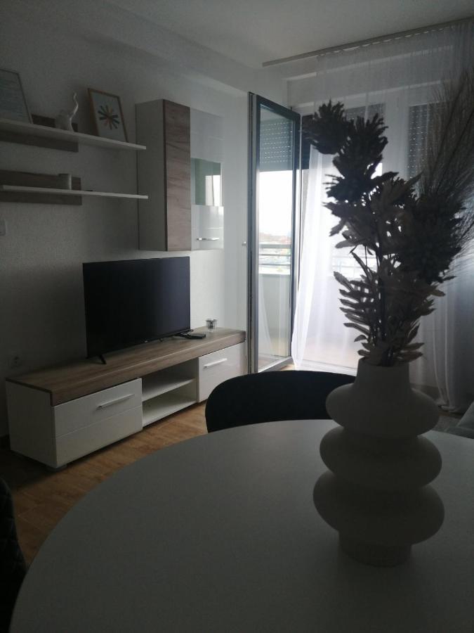 Apartmani Sunlight Врнячка-Баня Номер фото